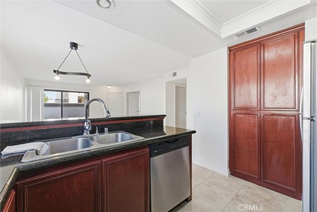 416 N Imperial Avenue A, Ontario, CA 91764