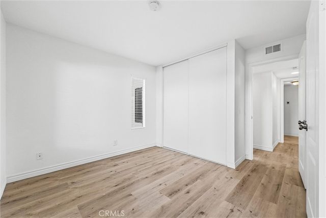 416 N Imperial Avenue A, Ontario, CA 91764