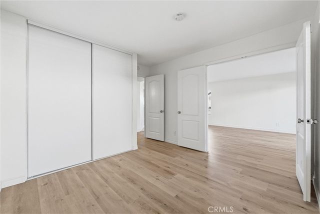 416 N Imperial Avenue A, Ontario, CA 91764