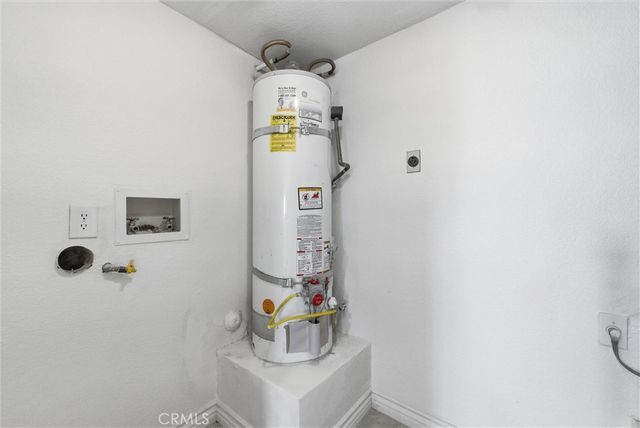 416 N Imperial Avenue A, Ontario, CA 91764