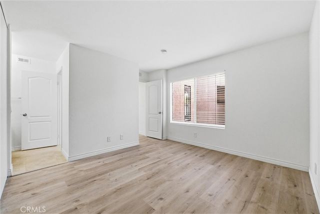 416 N Imperial Avenue A, Ontario, CA 91764