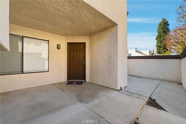 416 N Imperial Avenue A, Ontario, CA 91764