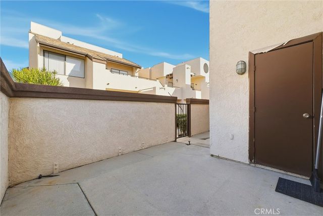 416 N Imperial Avenue A, Ontario, CA 91764