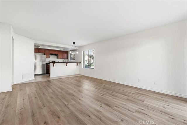 416 N Imperial Avenue A, Ontario, CA 91764