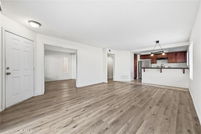 416 N Imperial Avenue A, Ontario, CA 91764