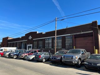 1817 S 55th Avenue 5-6, Cicero, IL 60804