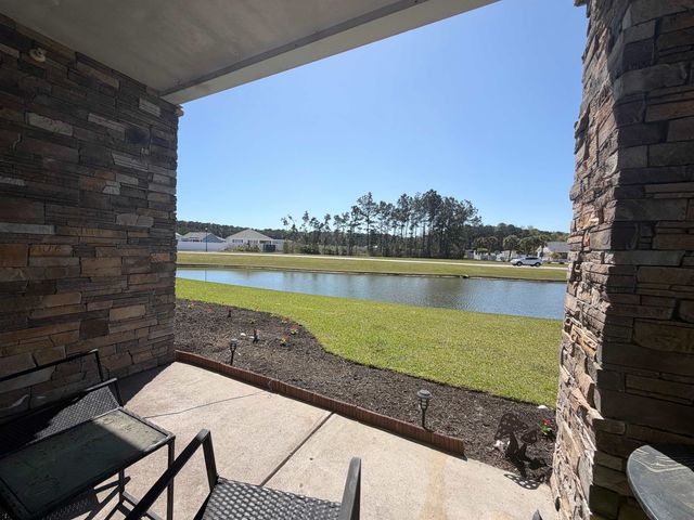 110 S Shore Blvd Unit 104, Longs, SC 29568