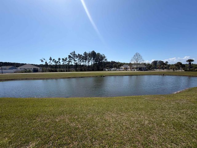 110 S Shore Blvd Unit 104, Longs, SC 29568