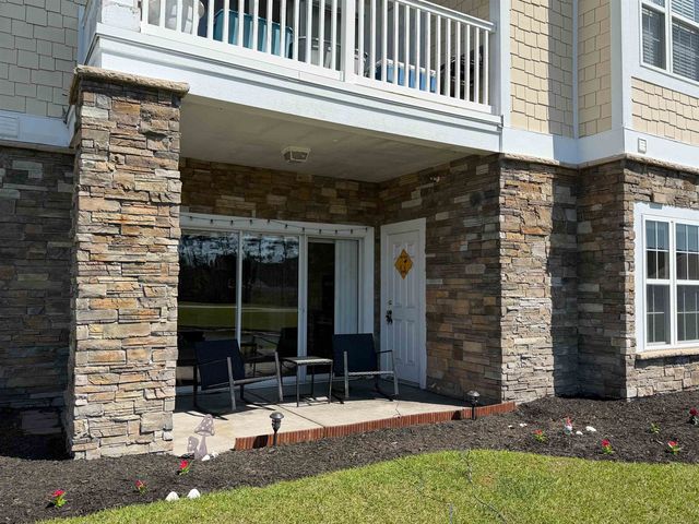 110 S Shore Blvd Unit 104, Longs, SC 29568