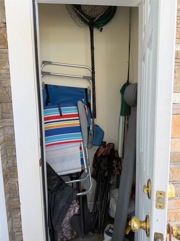 110 S Shore Blvd Unit 104, Longs, SC 29568