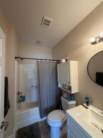 110 S Shore Blvd Unit 104, Longs, SC 29568