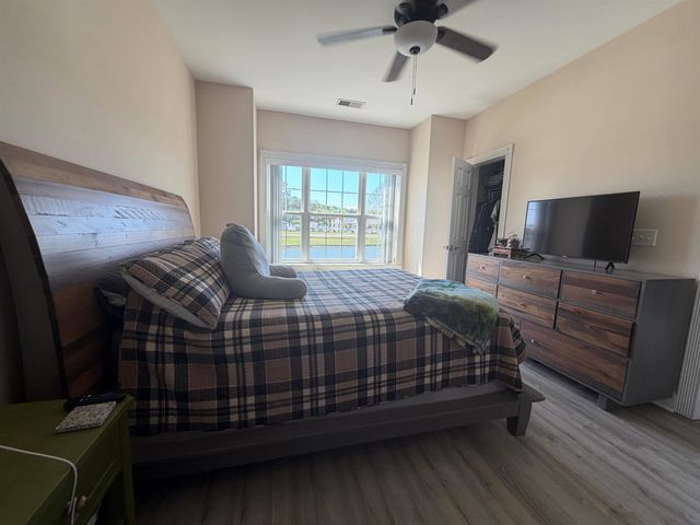 110 S Shore Blvd Unit 104, Longs, SC 29568