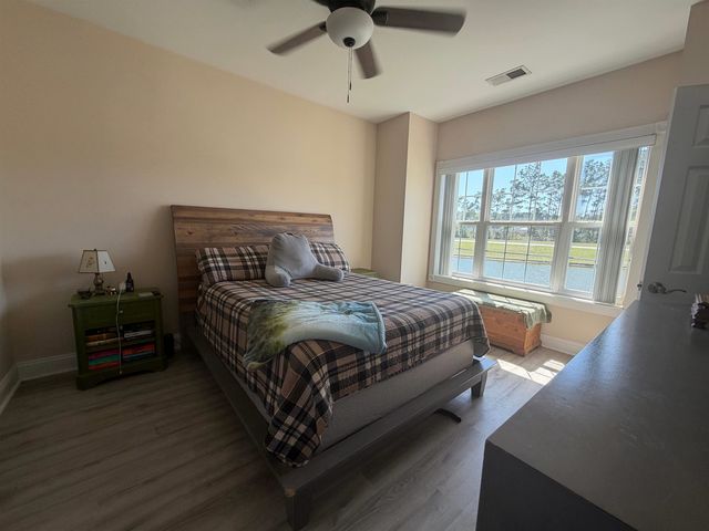 110 S Shore Blvd Unit 104, Longs, SC 29568