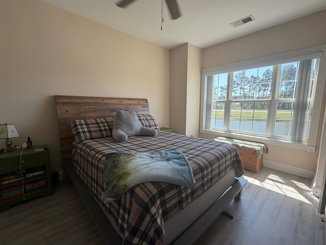 110 S Shore Blvd Unit 104, Longs, SC 29568