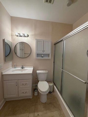 110 S Shore Blvd Unit 104, Longs, SC 29568