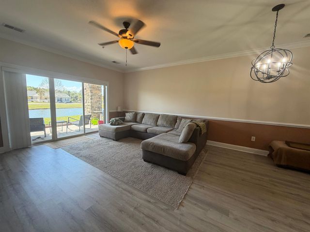 110 S Shore Blvd Unit 104, Longs, SC 29568