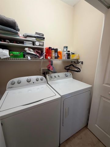 110 S Shore Blvd Unit 104, Longs, SC 29568