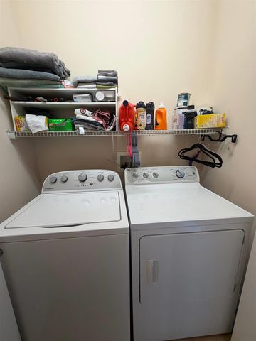 110 S Shore Blvd Unit 104, Longs, SC 29568