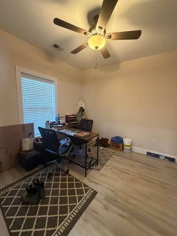 110 S Shore Blvd Unit 104, Longs, SC 29568