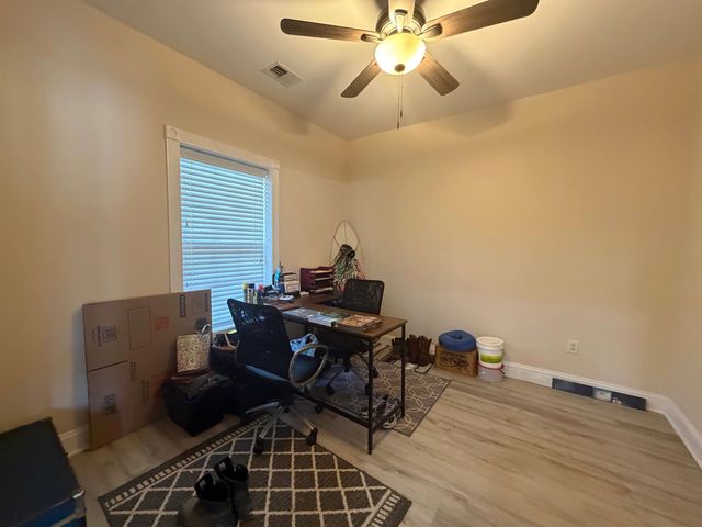 110 S Shore Blvd Unit 104, Longs, SC 29568