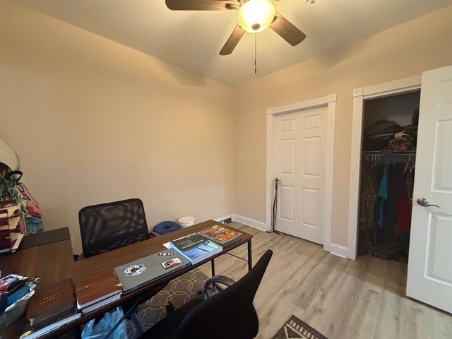 110 S Shore Blvd Unit 104, Longs, SC 29568