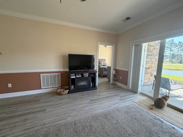 110 S Shore Blvd Unit 104, Longs, SC 29568