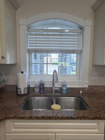 110 S Shore Blvd Unit 104, Longs, SC 29568