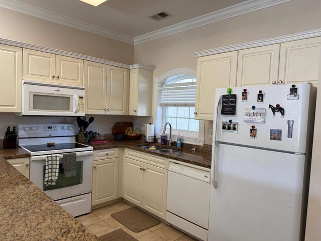 110 S Shore Blvd Unit 104, Longs, SC 29568