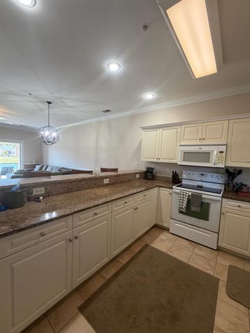 110 S Shore Blvd Unit 104, Longs, SC 29568