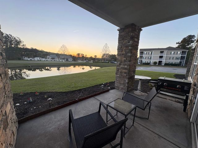 110 S Shore Blvd Unit 104, Longs, SC 29568