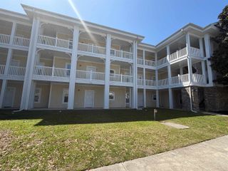 110 S Shore Blvd Unit 104, Longs, SC 29568
