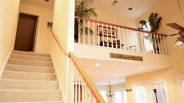 170 PING HILL CV, Counce, TN 38326