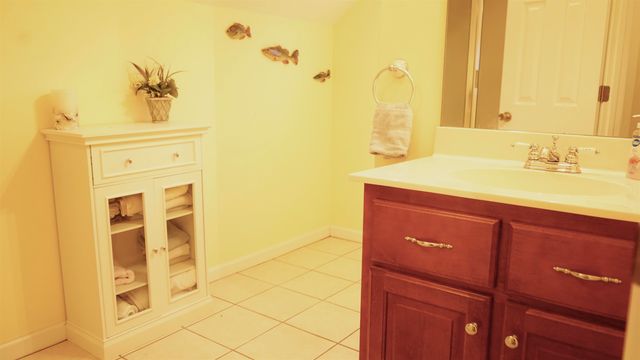 170 PING HILL CV, Counce, TN 38326