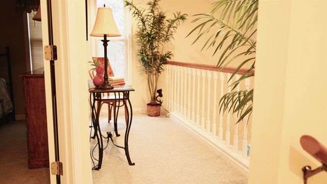 170 PING HILL CV, Counce, TN 38326