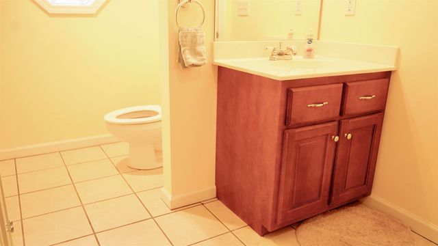 170 PING HILL CV, Counce, TN 38326