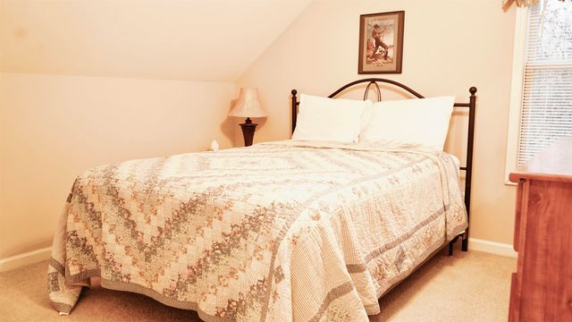 170 PING HILL CV, Counce, TN 38326