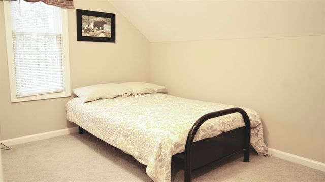 170 PING HILL CV, Counce, TN 38326