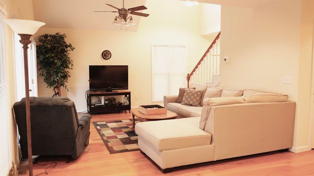 170 PING HILL CV, Counce, TN 38326