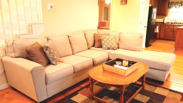 170 PING HILL CV, Counce, TN 38326