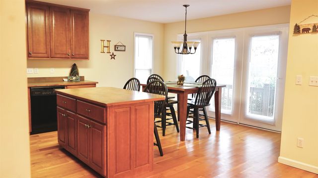 170 PING HILL CV, Counce, TN 38326