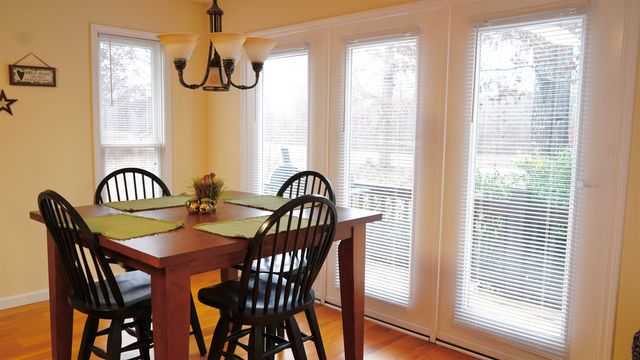 170 PING HILL CV, Counce, TN 38326