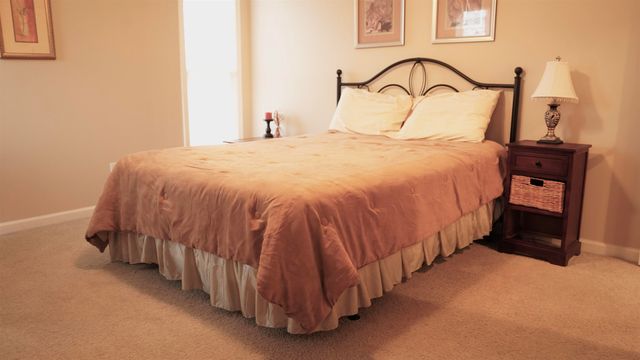 170 PING HILL CV, Counce, TN 38326