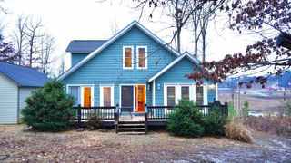 170 PING HILL CV, Counce, TN 38326