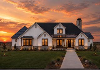 20601 CREEK Ridge, Canyon, TX 79015