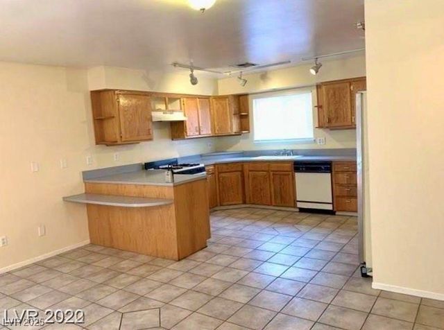 6632 Light Breeze Drive, Las Vegas, NV 89108