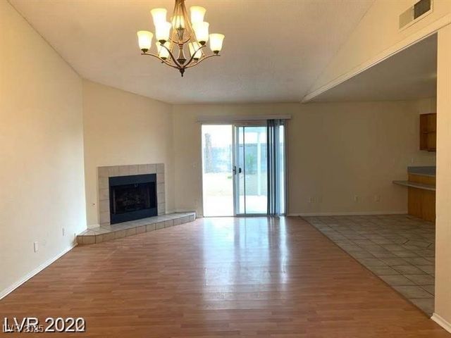 6632 Light Breeze Drive, Las Vegas, NV 89108