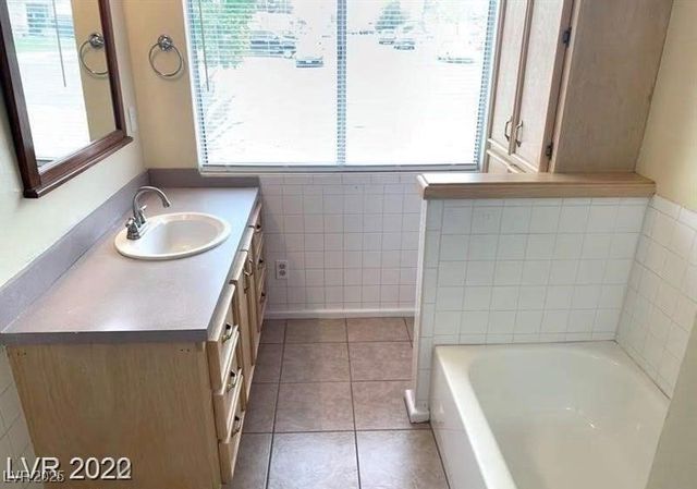 6632 Light Breeze Drive, Las Vegas, NV 89108