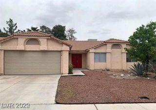 6632 Light Breeze Drive, Las Vegas, NV 89108