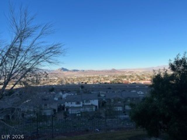 231 West Horizon Ridge Parkway 2926, Henderson, NV 89012