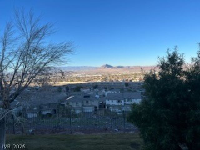 231 West Horizon Ridge Parkway 2926, Henderson, NV 89012